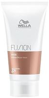 Wella Professionals Fusion Intense Repair Haarmaske 30 ml, Grundpreis: &euro; 215,33