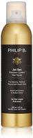 Philip B, Jet Set Precision Control Hair Spray