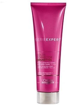 LOréal Paris Professionnel Serie Expert Vitamino Color AOX CC Creme für Brunettes 150 ml