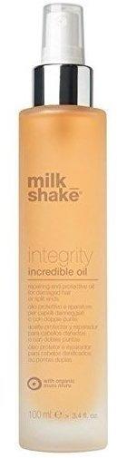 milk_shake Integrity Incredible Oil (100 ml)