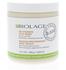 Matrix Biolage R.A.W. Re-Hydrate Clay Mask 400 ml