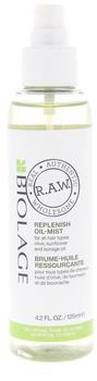 Biolage R.A.W. Replenish Oil-Mist (125 ml)