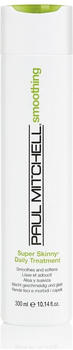 Paul Mitchell Smoothing Super Skinny Daily Treatment (300ml)