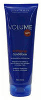 John Frieda Volume Lift Lightweight Conditioner leichter Conditioner f&uuml;r mehr