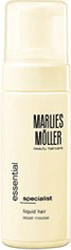 Marlies Möller Essential Care Liquid Hair Repair Mousse (150ml)