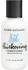 Bumble and Bumble Thickening Volume Conditioner