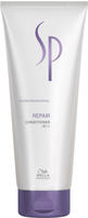 SP Repair Conditioner 200 ml, Grundpreis: &euro; 44,95 / l