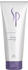 Wella SP Repair Conditioner