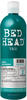 Tigi Bed Head Recovery Conditioner 750 ml