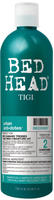BED HEAD by TIGI 615908433531, BED HEAD by TIGI Tigi Bed Head Recovery...
