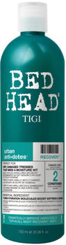 Tigi Bed Head urban anti dotes Recovery Conditioner (750ml)