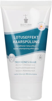 Bioturm Lotuseffekt Haarspülung Nr. 18 (150ml)
