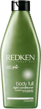 Redken Body Full Light Conditioner (250ml)
