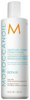 Moroccanoil MOROCCAN OIL Conditioner 250ML Feuchtigkeitsreparatur
