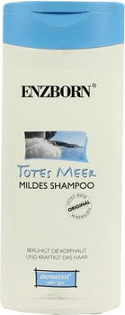 ENZBORN Hautpflege ENZBORN Totes Meer Mildes Shampoo (250 Liter)