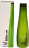 Shu Uemura Haarkuren