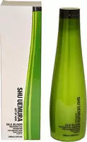 Shu Uemura E16028, Shu Uemura Silk Bloom Shampoo 300 ml female, Grundpreis:...