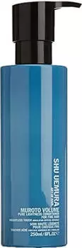 Shu Uemura Muroto Volume Conditioner (250ml)