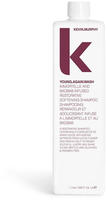 Kevin.Murphy 11028, Kevin.Murphy Young.Again Wash 1000 ml, Grundpreis: &euro; 74,- /