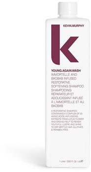 Kevin.Murphy Young.Again.Wash (1000ml)