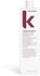 Kevin.Murphy Young.Again.Wash