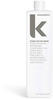 Kevin Murphy Stimulate-Me Rinse Stimulating and Refreshing Conditioner 1000 ml