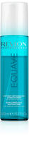 Revlon Equave Instant Beauty Hydro Nutritive Detangling Conditioner 200 ml,