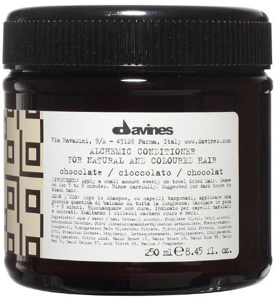 Davines Alchemic Conditioner (250ml)