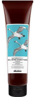Eleven Australia Hydrate My Hair Moisture Conditioner Conditioner 300 ml, Grundpreis: