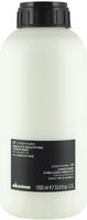 Davines Oi Conditioner 1000 ml