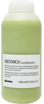 Davines Momo Conditioner (1000ml)