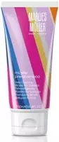 Marlies M&ouml;ller Specialists Micelle Pre-Shampoo 200 ml, Grundpreis: &euro; 90,- / l
