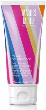 Marlies M&ouml;ller Specialists Micelle Pre-Shampoo (200ml)