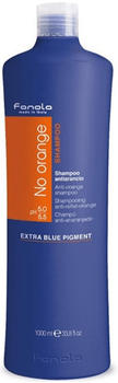 Fanola No Orange Shampoo (1000ml)