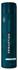 Sebastian Professional Twisted Conditioner (250ml)