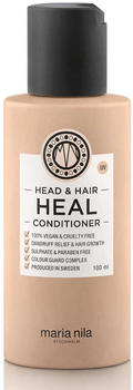 Maria Nila Head & Hair Heal Conditioner (100ml)