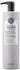 1.000 ml, Pumpspender: Maria Nila Sheer Silver Shampoo