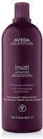 Aveda AMFT010000, Aveda Invati Advanced Thickening Conditioner 1000 ml, Grundpreis:
