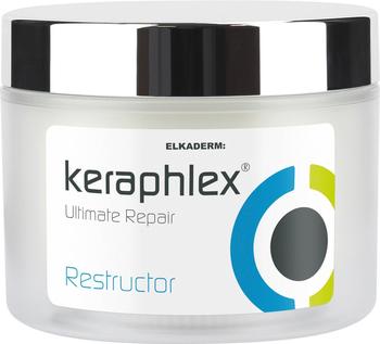 Elkaderm Keraphlex Ultimate Repair Restructor (200ml)