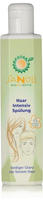 Sanoll Haar Intensiv Sp&uuml;lung 200 ml