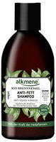 Alkmene Anti-fett Shampoo Bio Brennnesse 250 ml