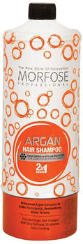 Morfose Argan Hair Shampoo (1000ml)