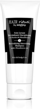 Sisley Hair Rituel Revitalizing Smoothing Shampoo (200 ml)