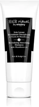 Sisley Hair Rituel Revitalizing Smoothing Shampoo (200 ml)