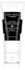 Sisley Hair Rituel Revitalizing Smoothing Shampoo