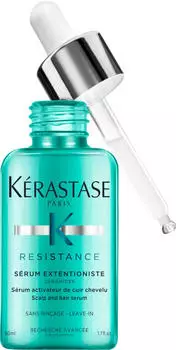 Kérastase Résistance Serum Extentioniste (50 ml)
