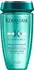 Kérastase Resistance Bain Extentioniste Shampoo