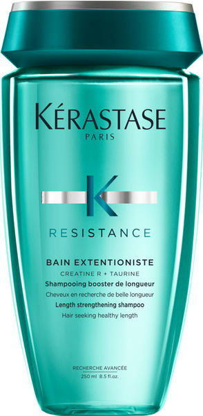 Kérastase Resistance Bain Extentioniste Shampoo (250 ml)