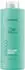 Wella Invigo Volume Boost Bodifying Shampoo