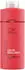 Wella Invigo Color Brilliance Protect Shampoo Coarse